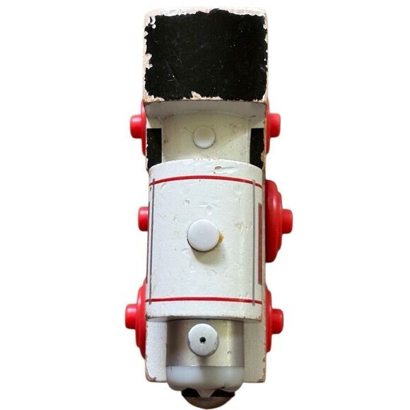 Thomas & Friends Wooden Railroad Stanley - Picture 4 of 6